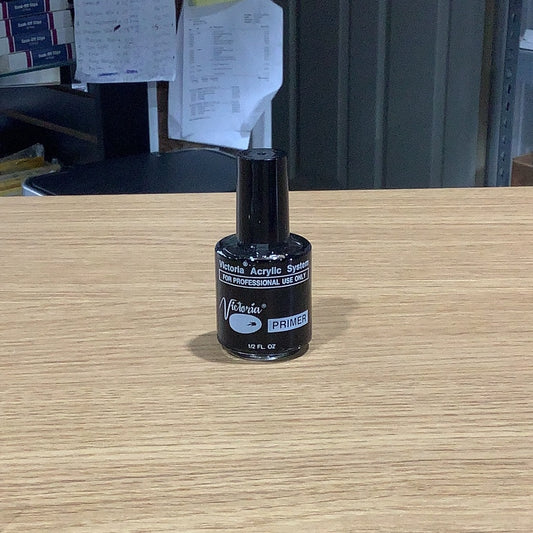 VICTORIA ACRYLIC SYSTEM PRIMER