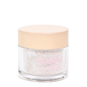 CRE8TION Chance Matching Powder - 273