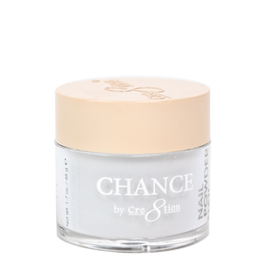 CRE8TION Chance Matching Powder - 313