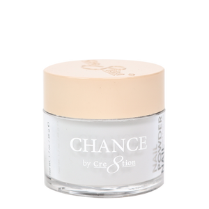 CRE8TION Chance Matching Powder - 315