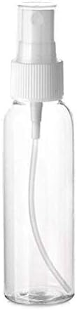 FANTASEA SPRAY BOTTLE (2.5 OZ)