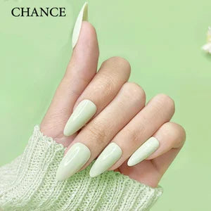 CRE8TION Chance Gel/Lacquer Duo - 337