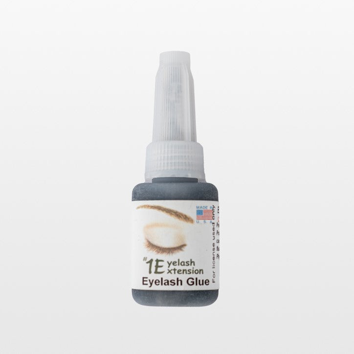 EYELASH EXTENSION GLUE (REGULAR)