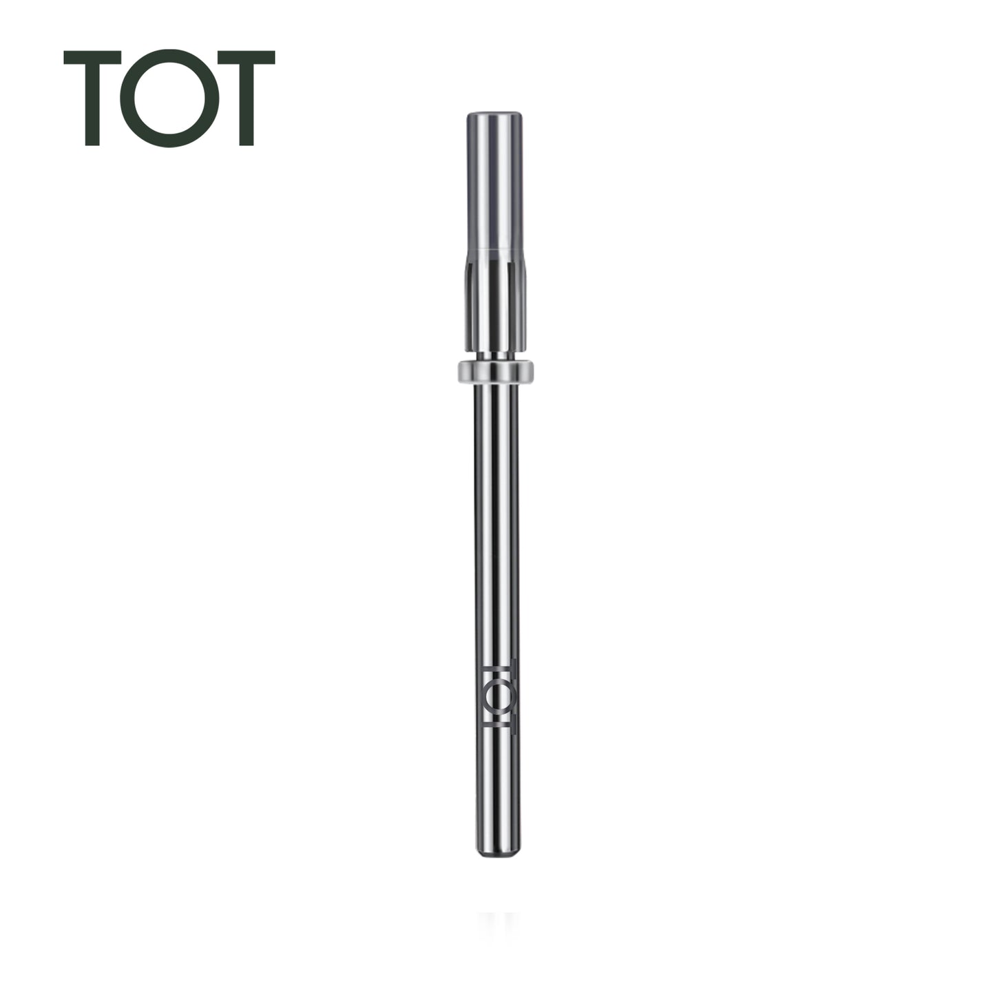 TOT Mini Mandrel (16)