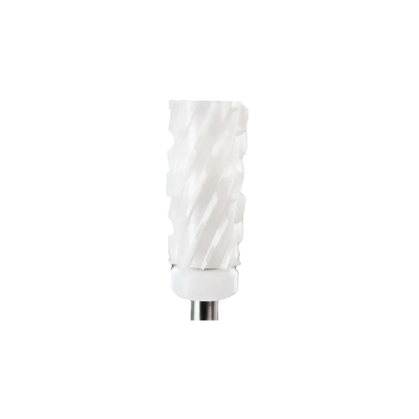 CERAMIC NAIL BIT