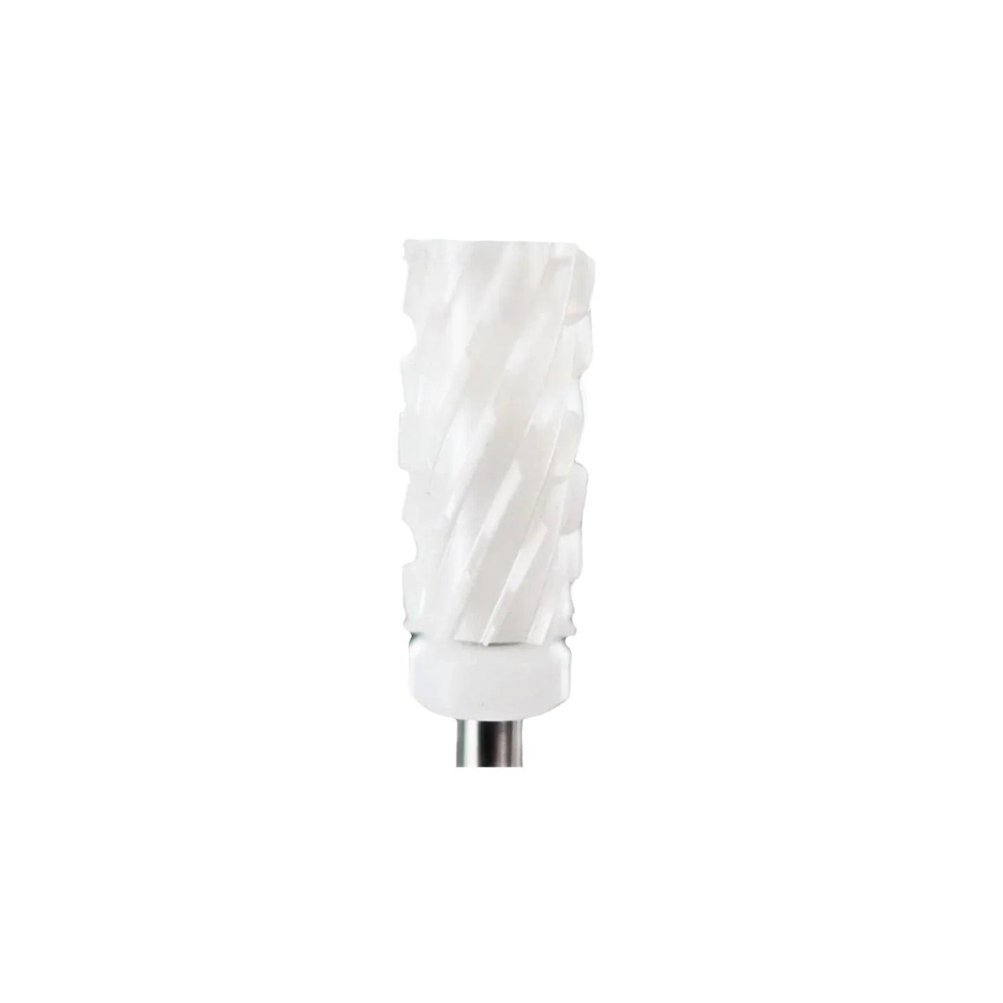 CERAMIC NAIL BIT
