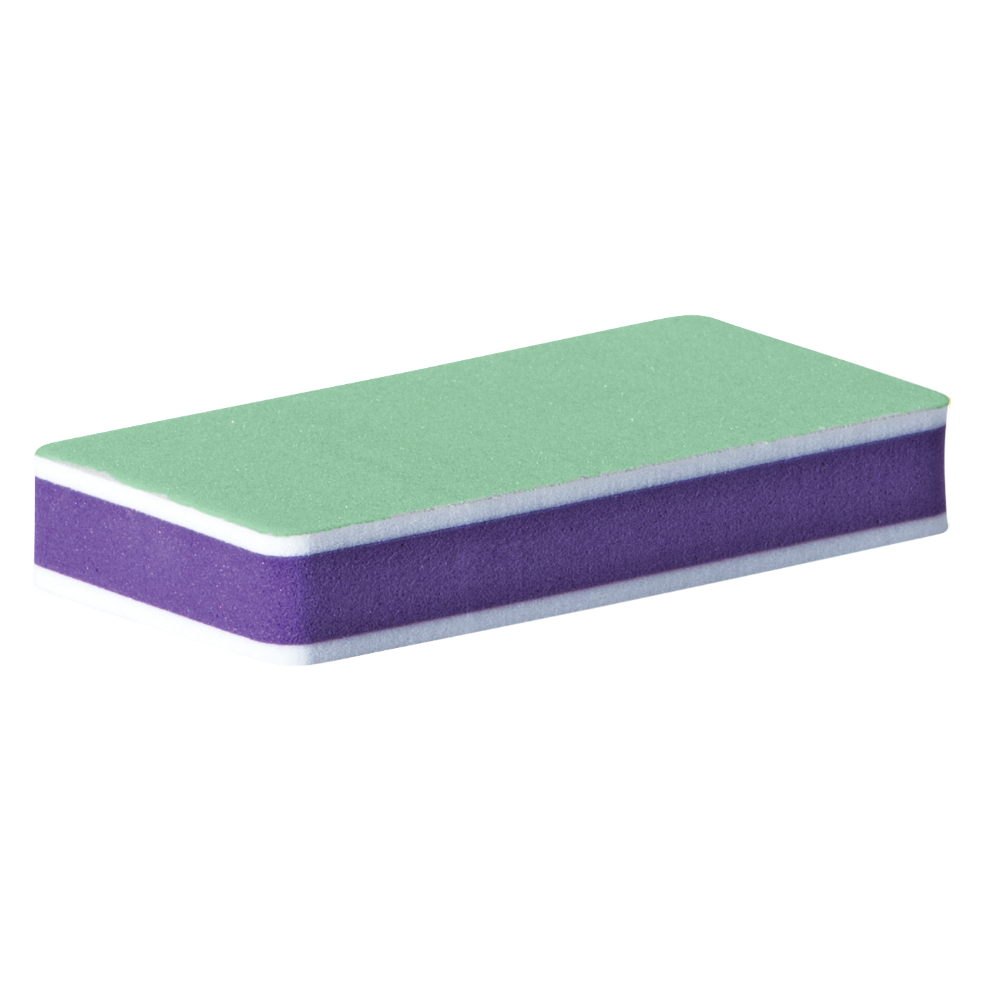 DL BUFFER QUICK SHINE