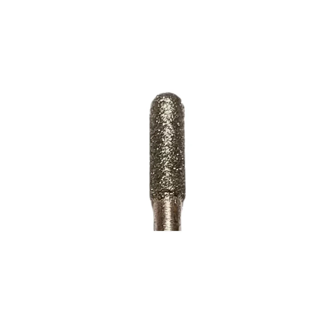 DIAMOND SAFETY SCIVER BIT