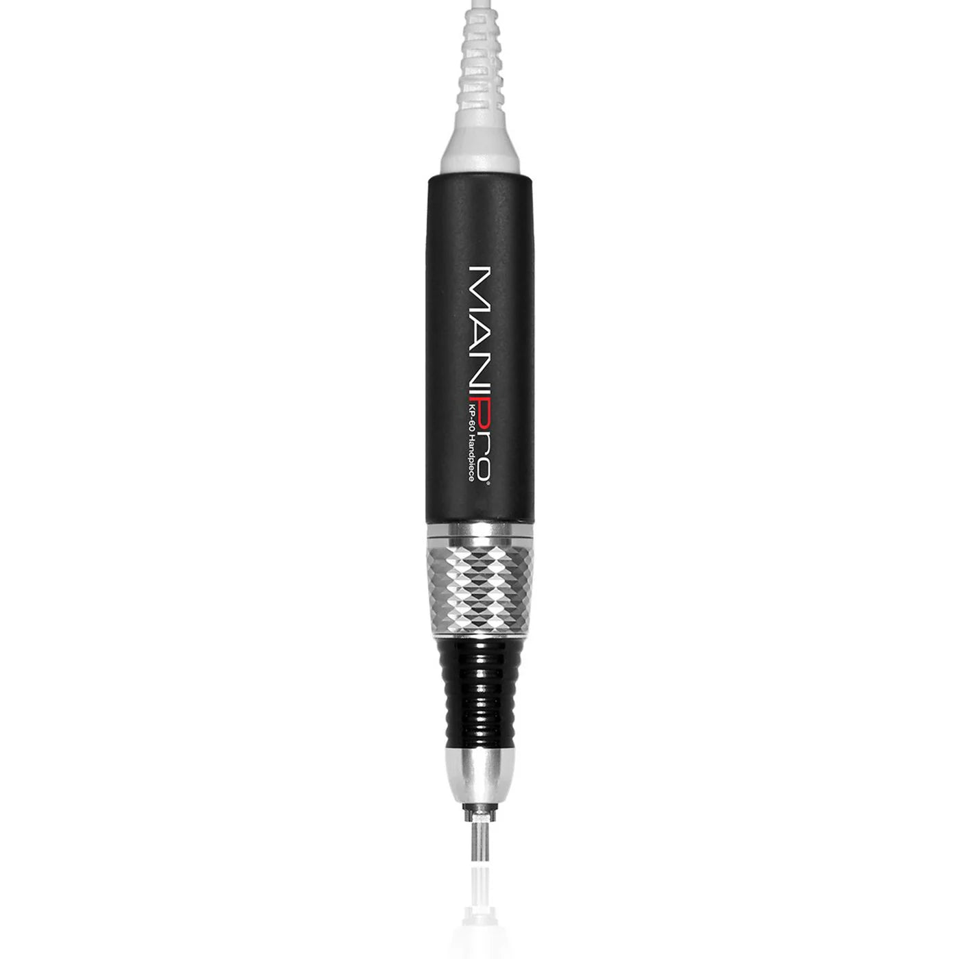 KUPA KP-60 HANDPIECE