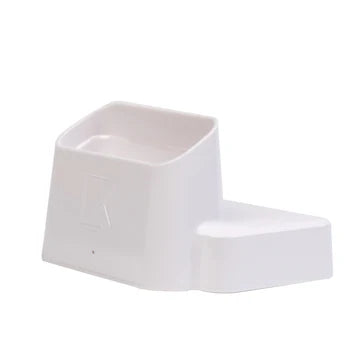 Mani-Pro Passport Next Complete - White