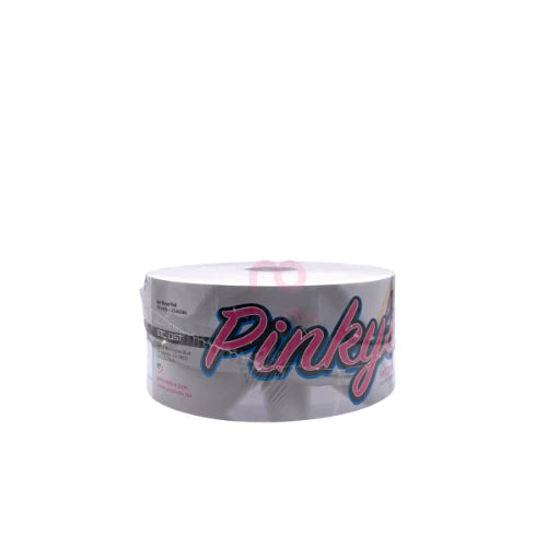 PINKY'S NON WOVEN WAX ROLL