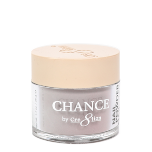 CRE8TION Chance Matching Powder - 217