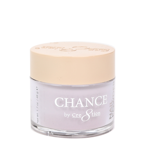 CRE8TION Chance Matching Powder - 225