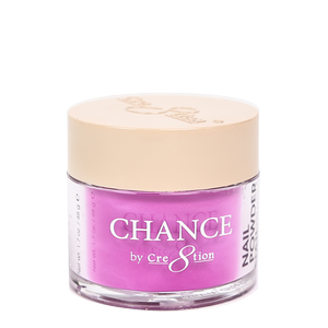 CRE8TION Chance Matching Powder - 230