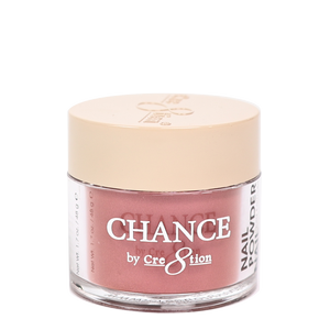CRE8TION Chance Matching Powder - 235
