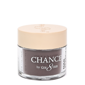CRE8TION Chance Matching Powder - 239