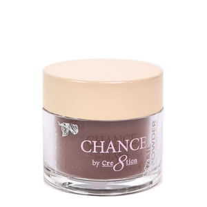 CRE8TION Chance Matching Powder - 241