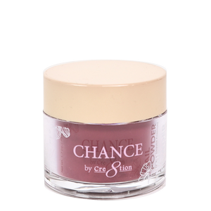 CRE8TION Chance Matching Powder - 246