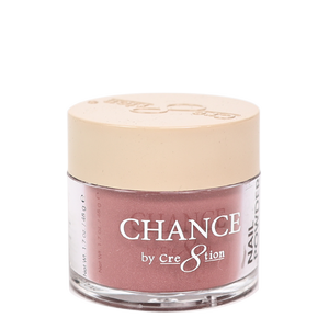 CRE8TION Chance Matching Powder - 248