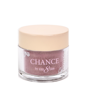 CRE8TION Chance Matching Powder - 249