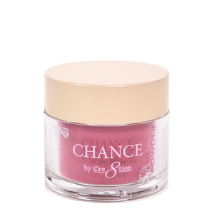 CRE8TION Chance Matching Powder - 250