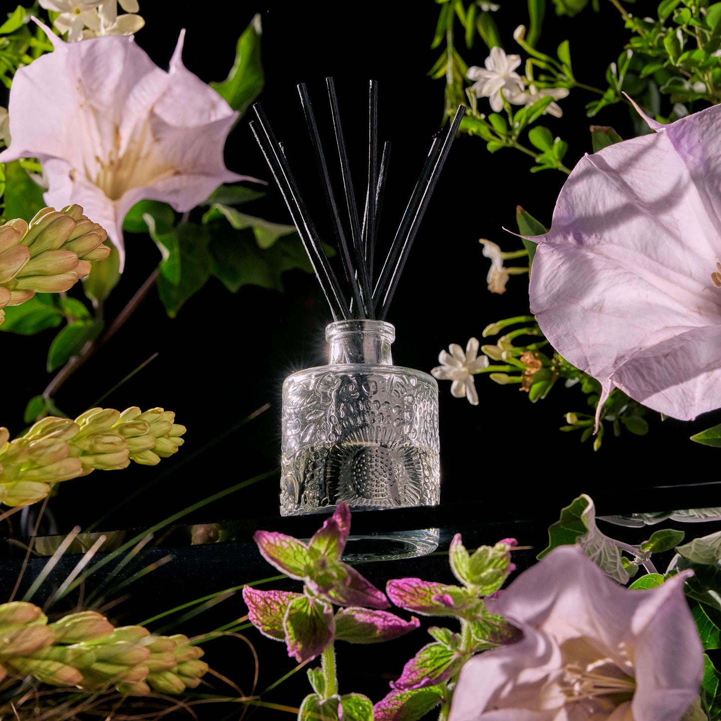 VOLUSPA REED DIFFUSER JAPONICA COLLECTION