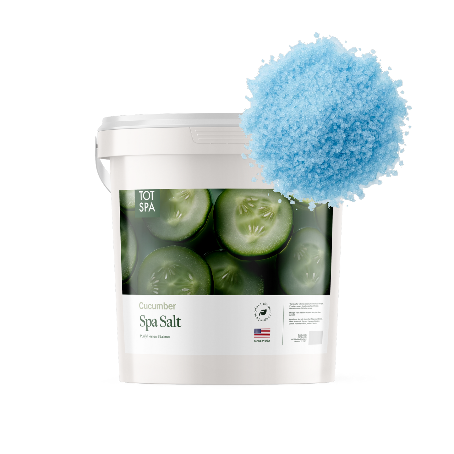 SpaSalt_5G_Cucumber