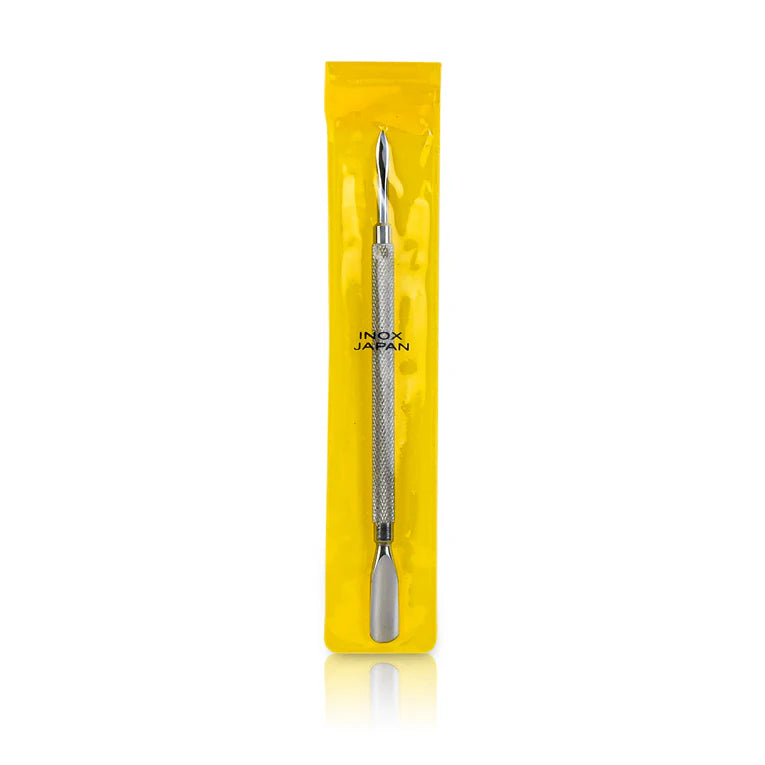 INOX NAIL PUSHER