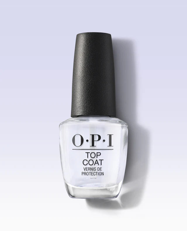 ÁO PHỦ OPI
