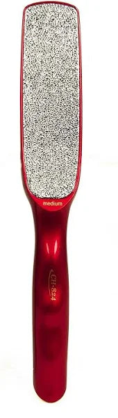 TẬP TIN CHÂN BODYTOOLZ NICKEL CALLUS