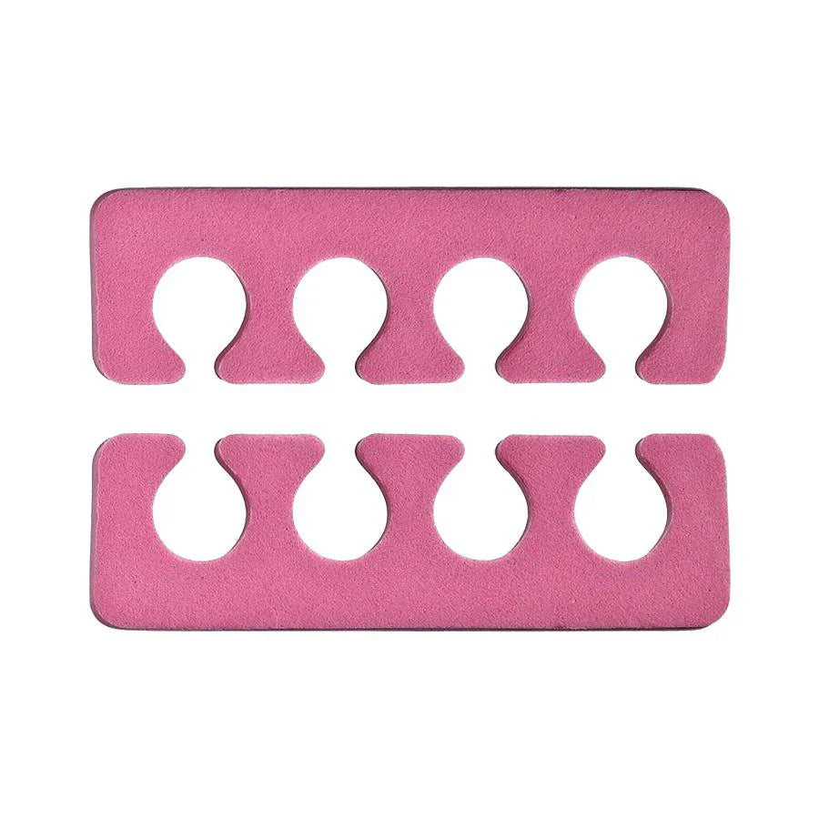 TOT 4 HOLE TOE SEPARATOR CASE