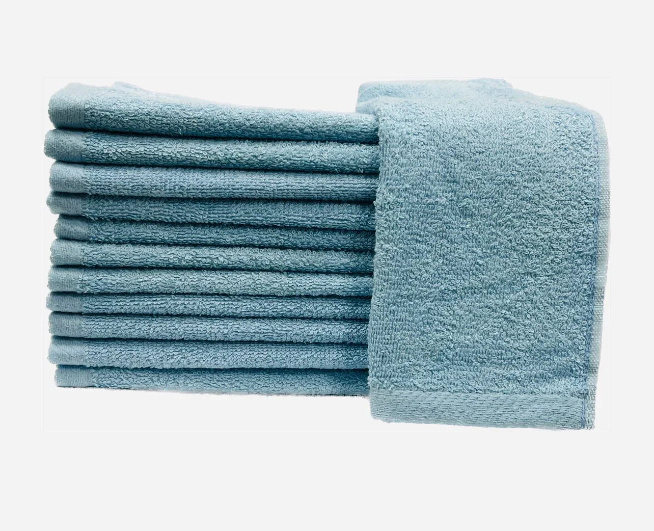 Towels & Wipes