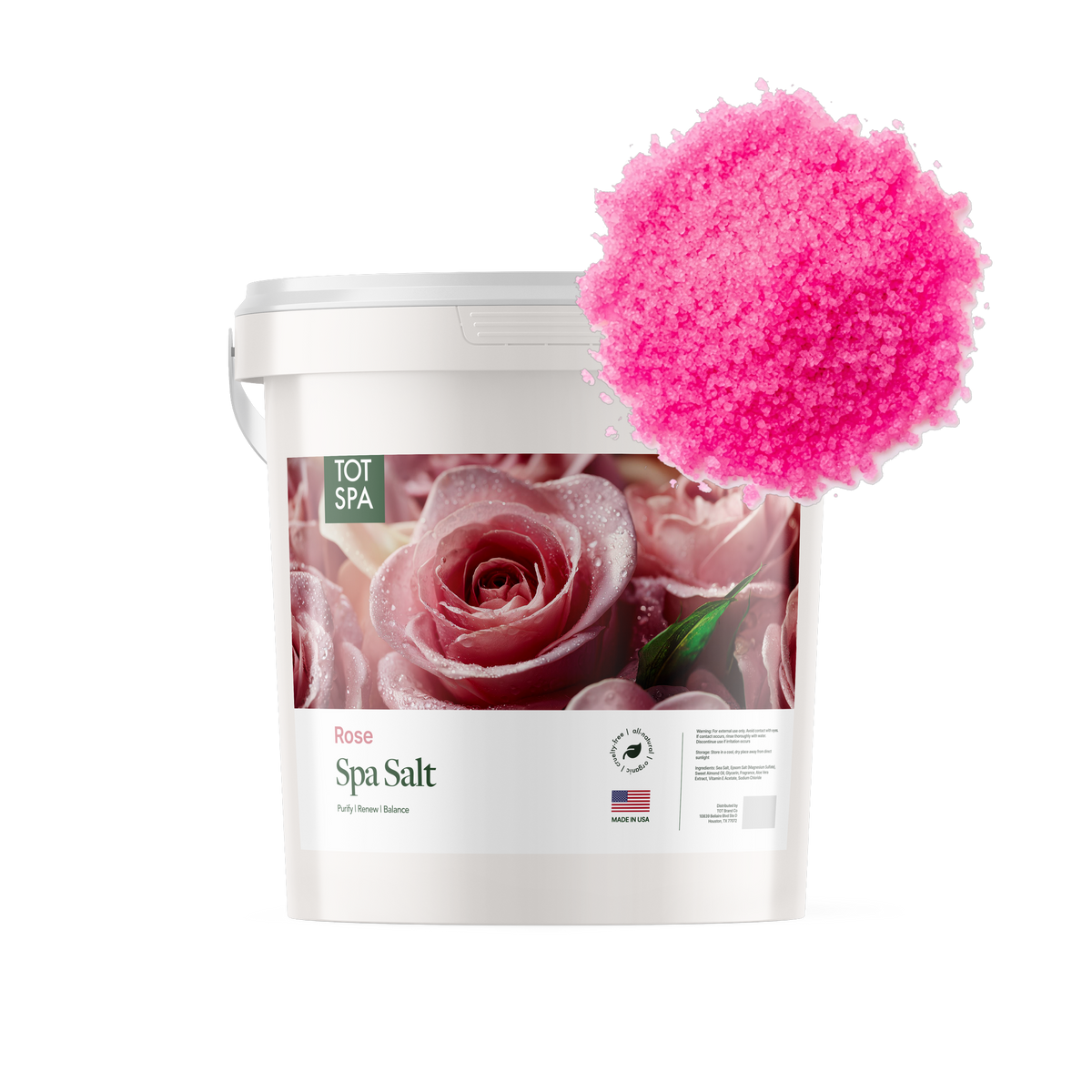 SpaSalt_5G_Rose