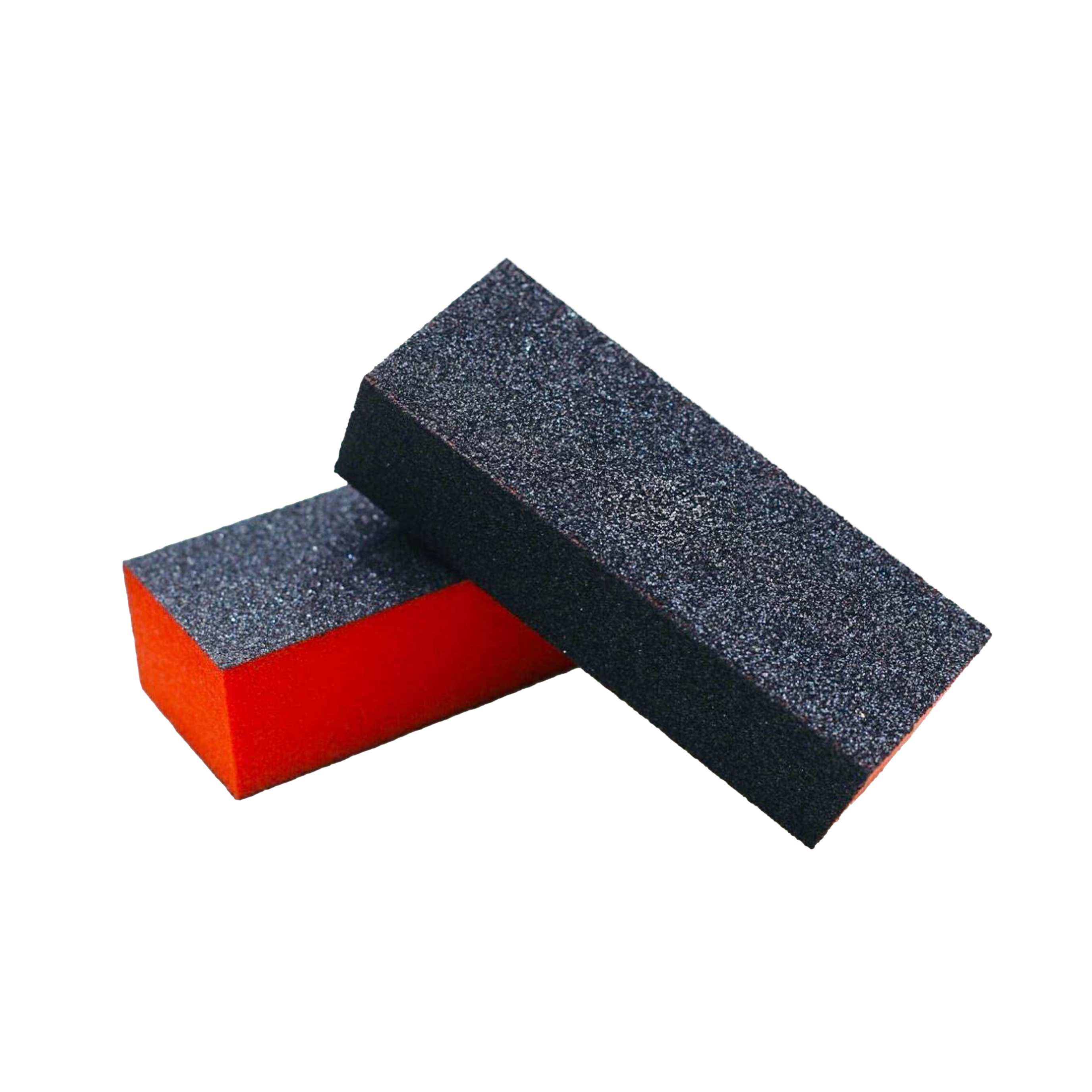 Hand Buffers