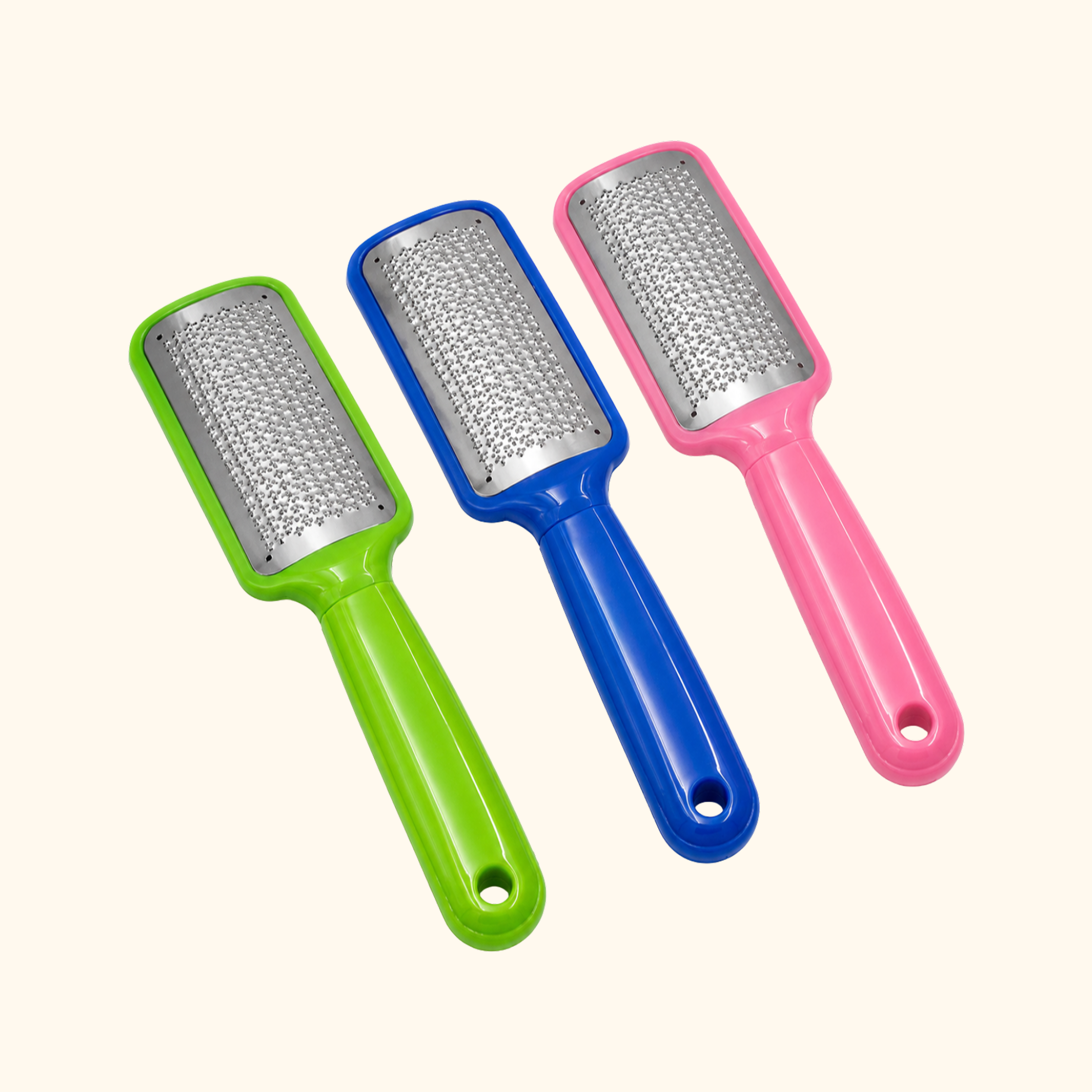 Pedicure Tools