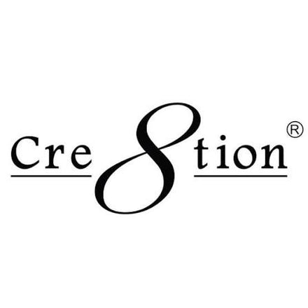 Cre8tion