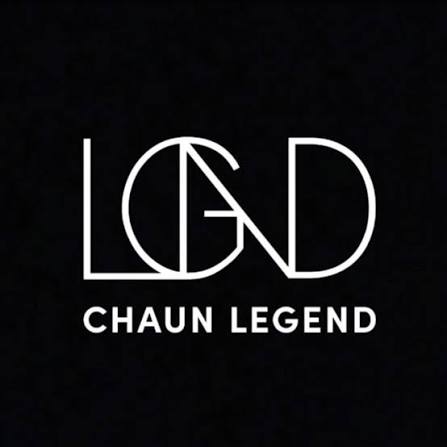 Chaun Legend Collection