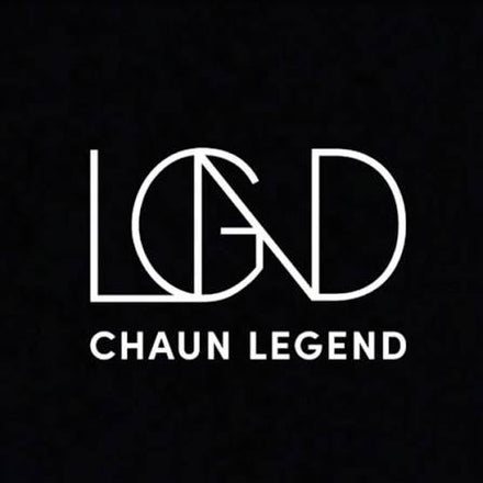 Chaun Legend
