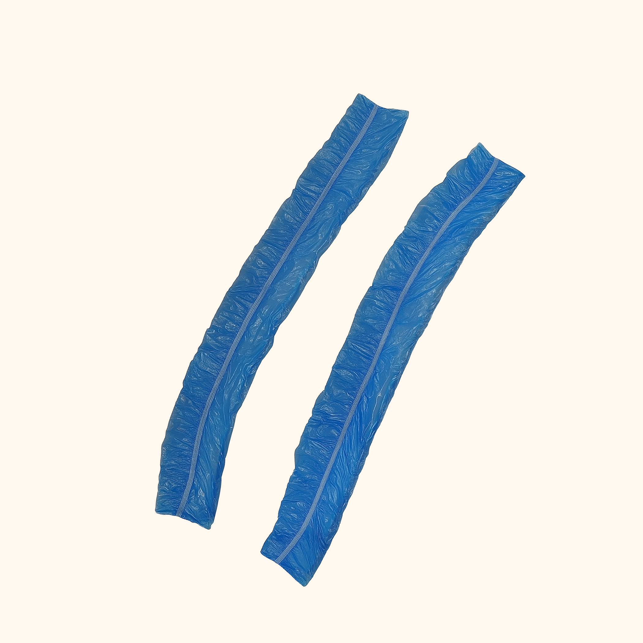 Liners & Covers