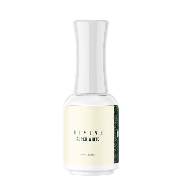 Gel Polish