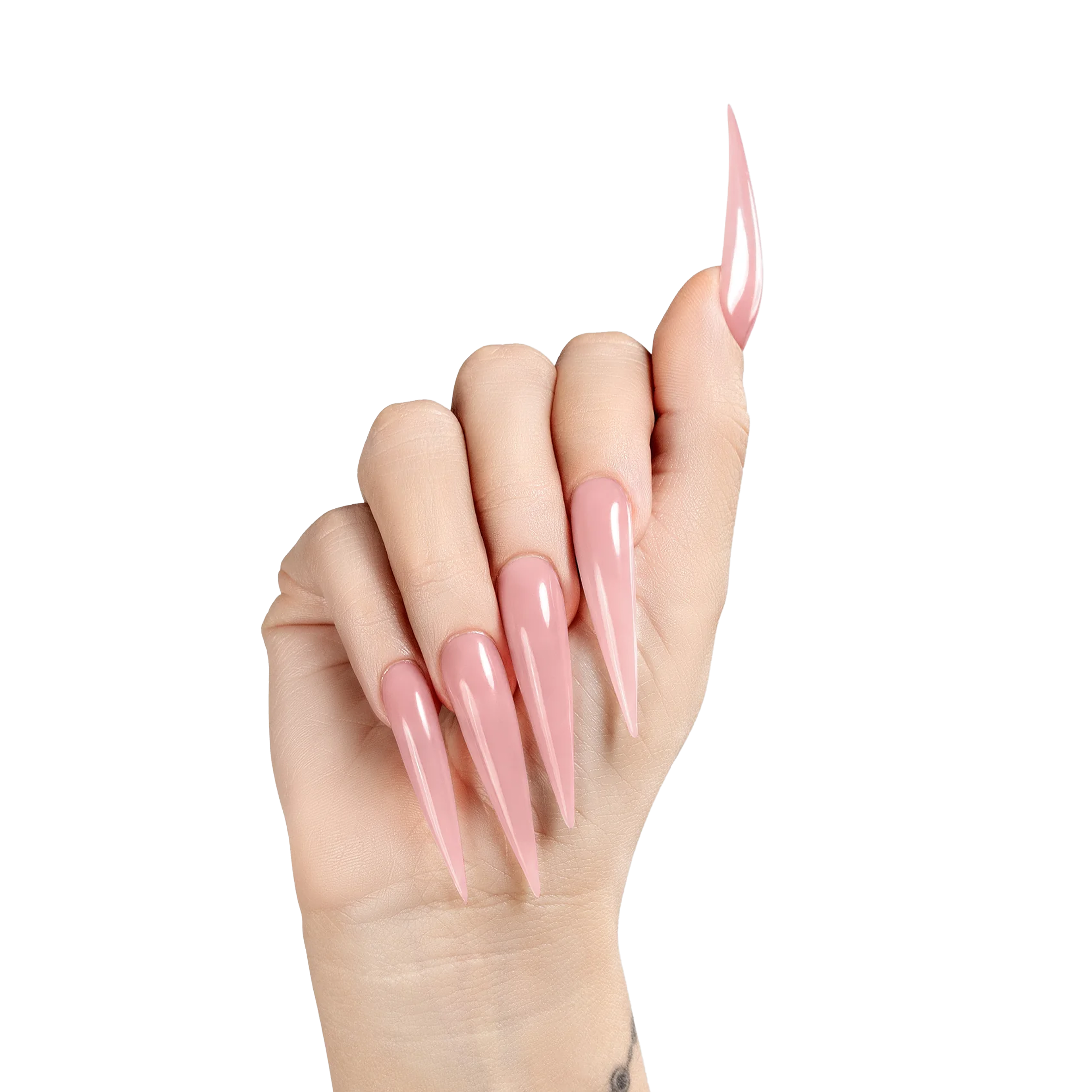 Gel Polish
