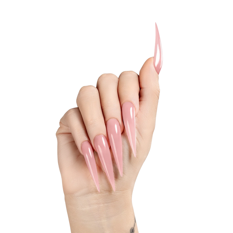 Gel Polish