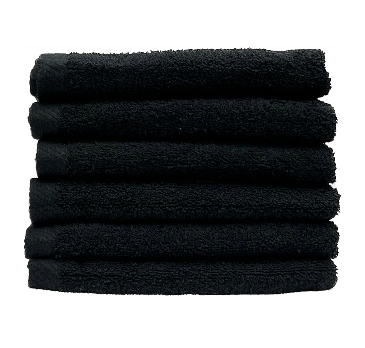 Protex Luxe 3 Towels