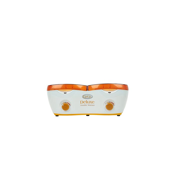 GIGI DELUXE SÁP ẤM ĐÔI