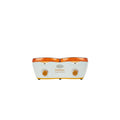 GIGI DELUXE SÁP ẤM ĐÔI