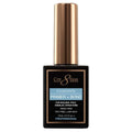 Cre8tion Foundation Primer + Bond
