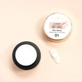 CRE8TION 3D Gummy Gel - 01