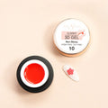 CRE8TION 3D Gummy Gel - 10