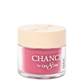 Chance by Cre8tion Matching Powder 109 — powder (CR8-POW-109)