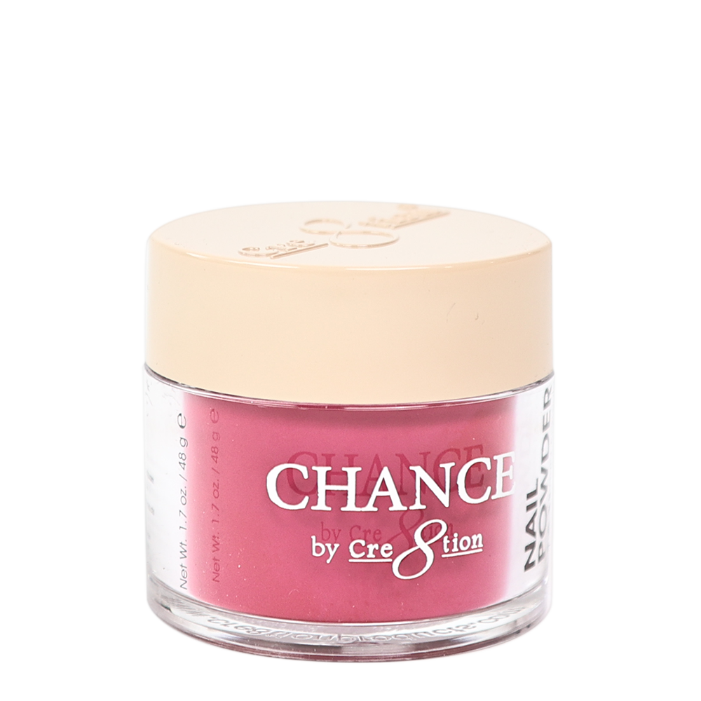 Chance by Cre8tion Matching Powder 109 — powder (CR8-POW-109)